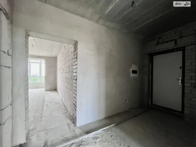 Sale of Apartment in Masani