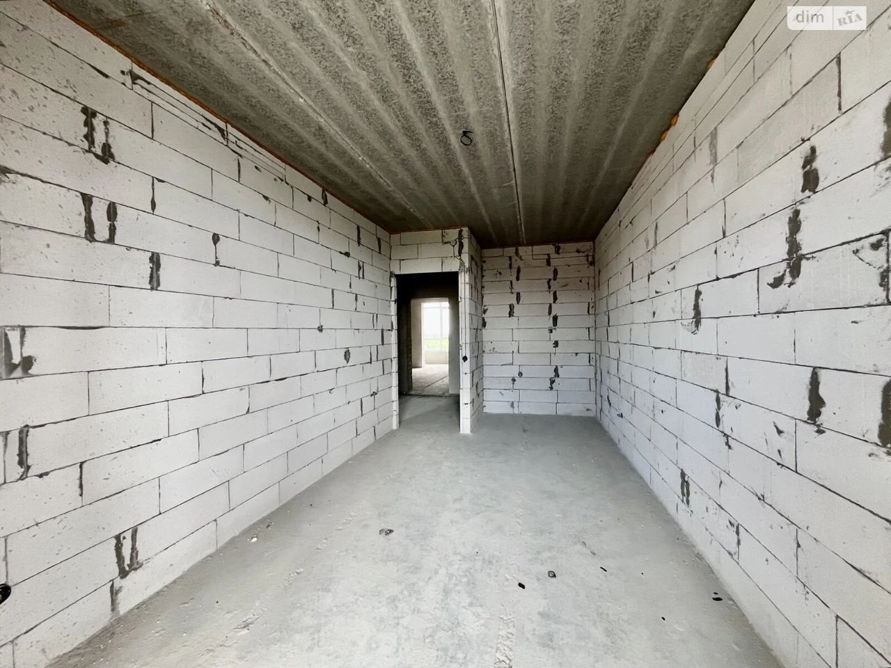 Sale of Apartment in Masani
