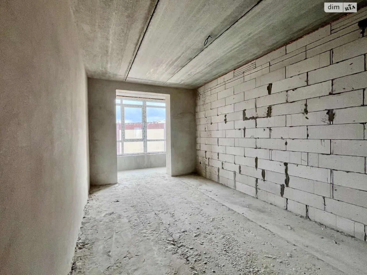 Sale of Apartment in Masani