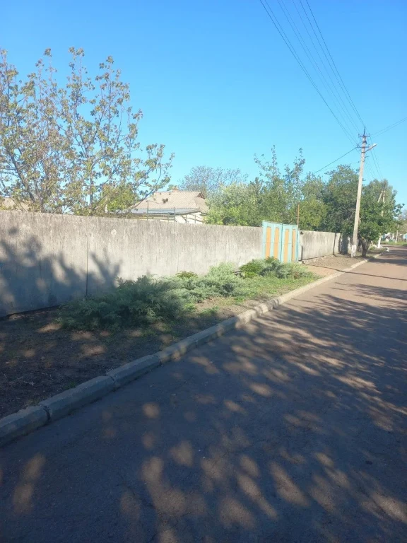 На продажі БУДИНОК
