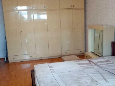 Apartment. Revukogo Street, Kyiv
