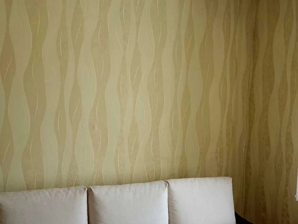 Apartment. Revukogo Street, Kyiv