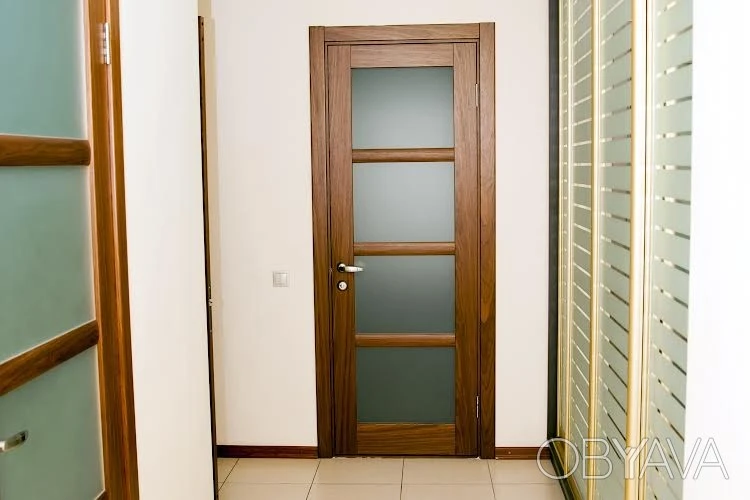 Комісія 25% здам 1-кім ЖК Космополітен Дегтярівська, 25а