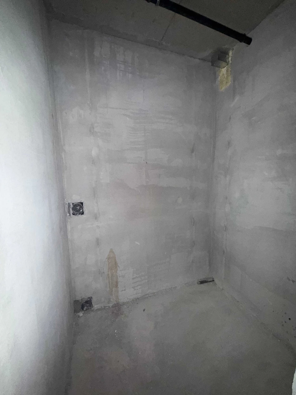Продаж апартаментів в Smart House, на вул. Шевченка 73