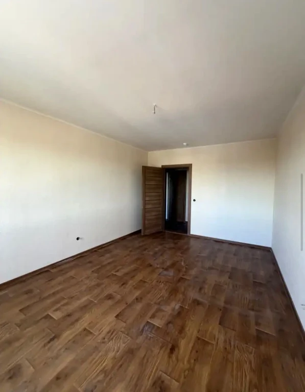 Продажа квартир в ЖК "Новігатор 2", дом заселен.