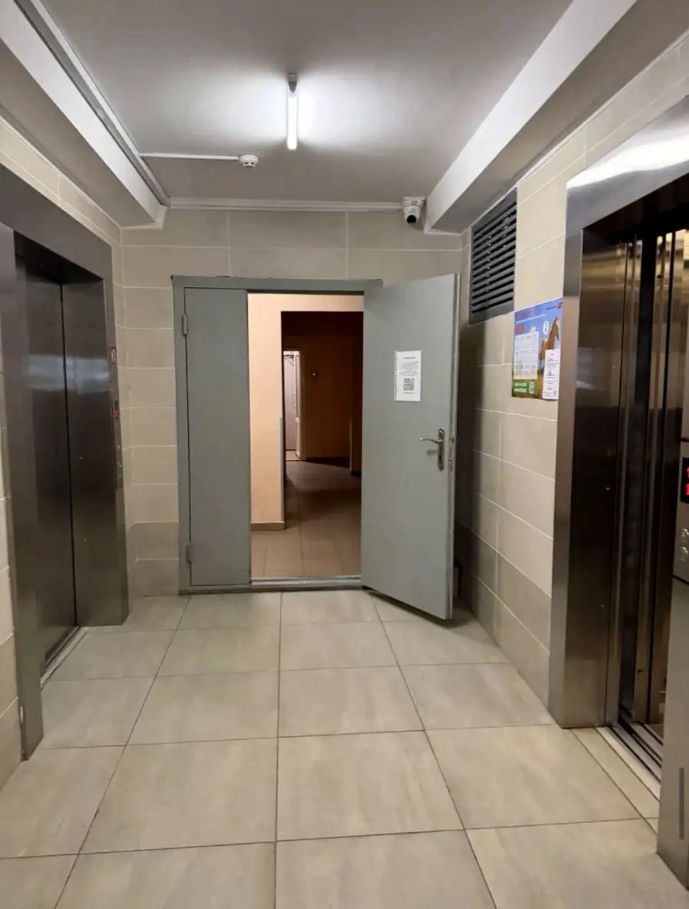 Продажа квартир в ЖК "Новігатор 2", дом заселен.