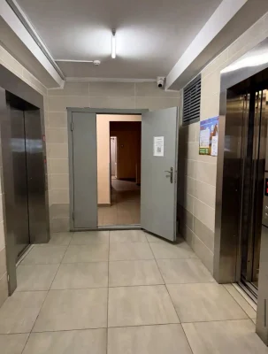 Продажа квартир в ЖК "Новігатор 2", дом заселен.