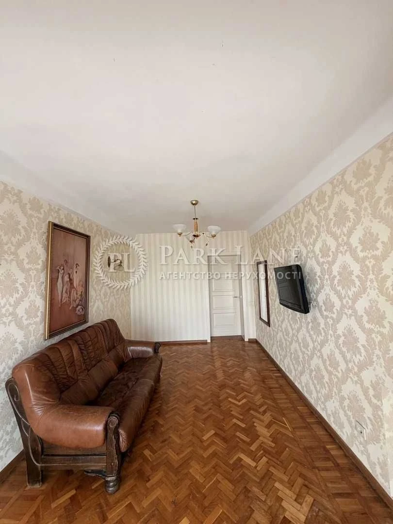Продаж 3к квартири Русанівська набережна Видова Дніпровський