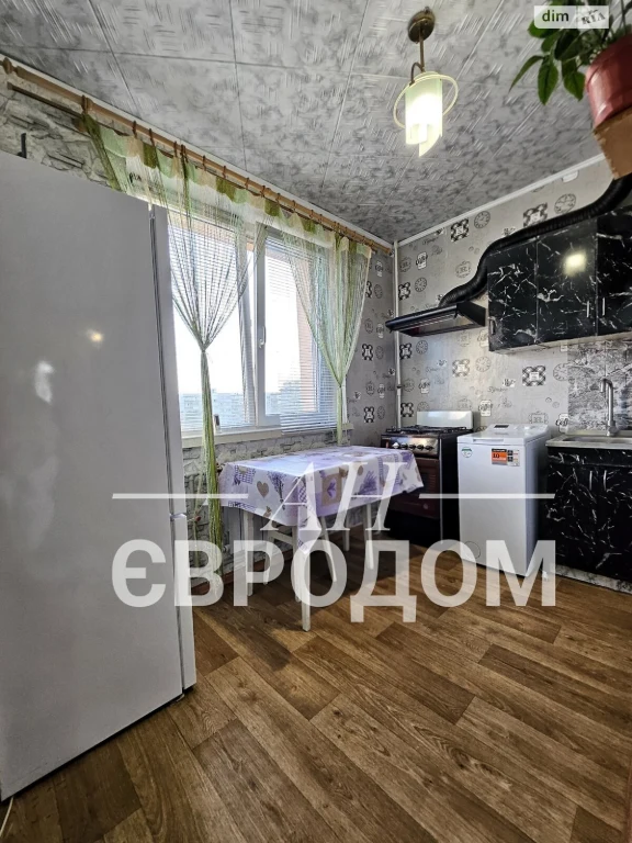 Продажа Квартиры в Салтовском районе