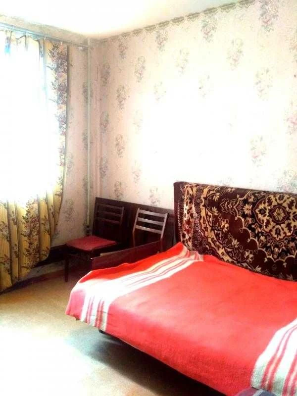 For Sale 2-Room Apartment in New Homes