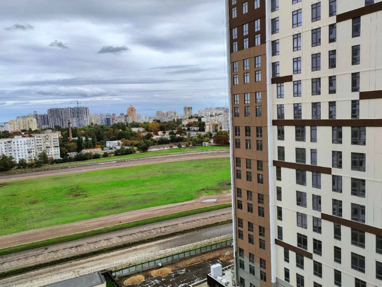 Актуальное предложение Краснова Ипподром Kadorr City Продам