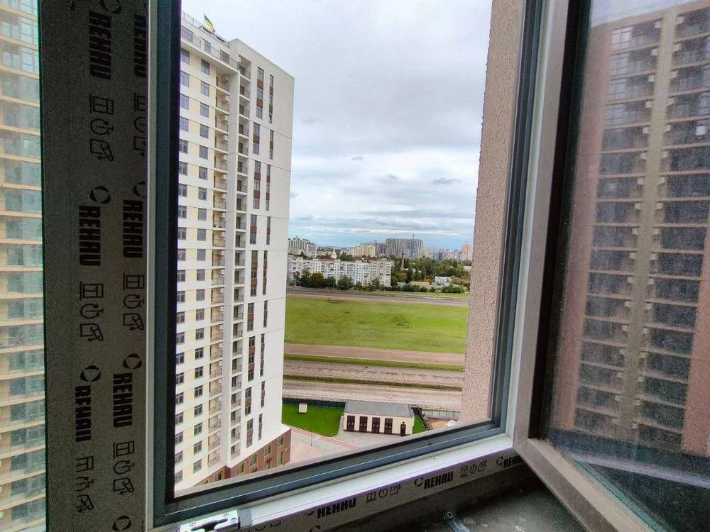 Актуальное предложение Краснова Ипподром Kadorr City Продам