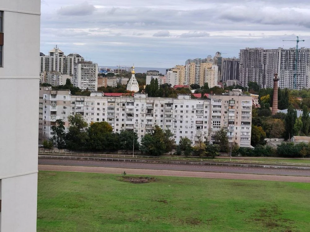 Актуальное предложение Краснова Ипподром Kadorr City Продам