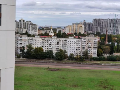Актуальное предложение Краснова Ипподром Kadorr City Продам