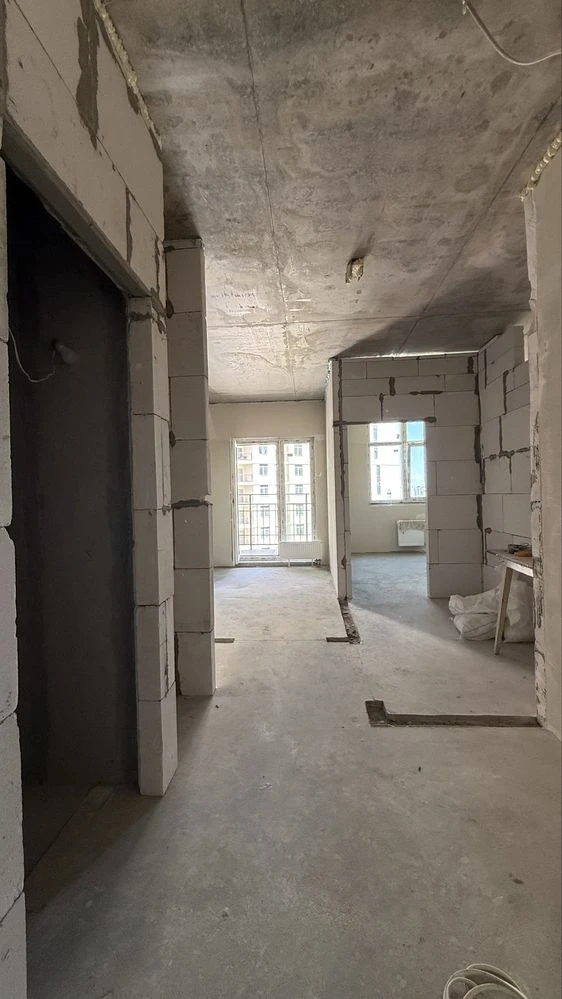 Актуальное предложение Краснова Ипподром Kadorr City Продам