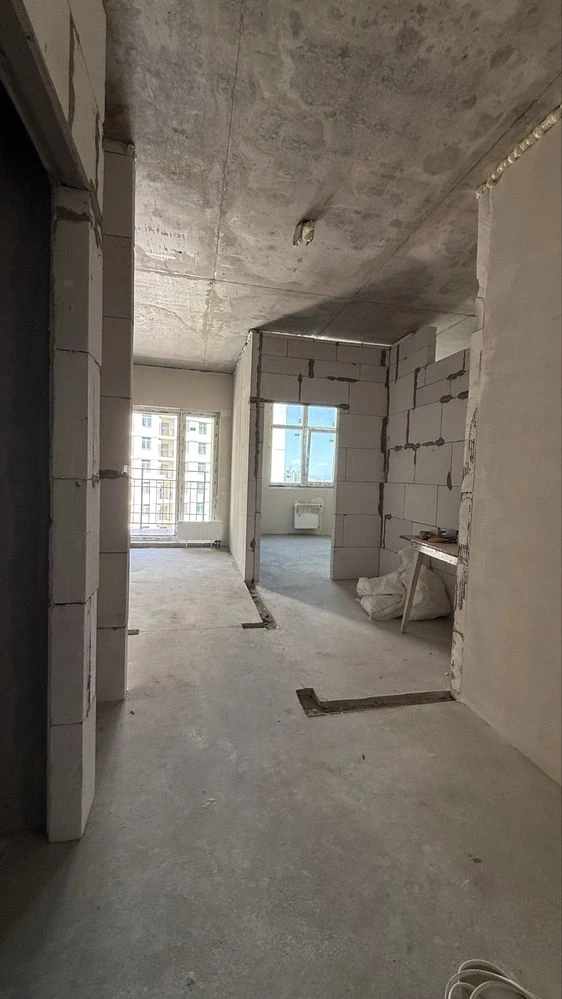 Актуальное предложение Краснова Ипподром Kadorr City Продам