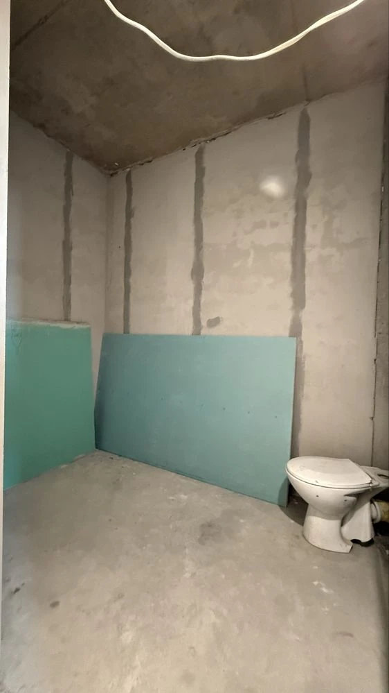 Актуальное предложение Краснова Ипподром Kadorr City Продам