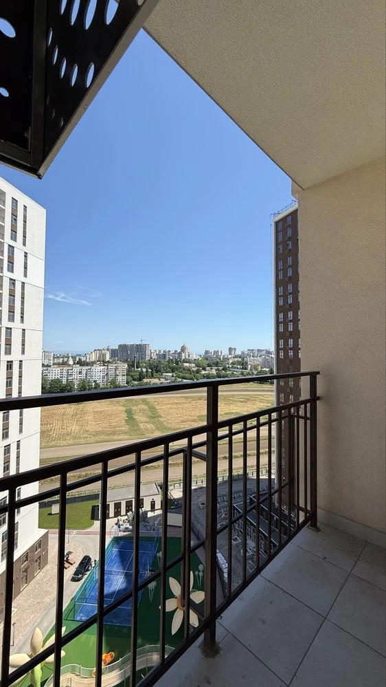 Актуальное предложение Краснова Ипподром Kadorr City Продам