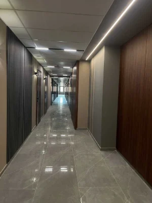 Продам в рассрочку в сданном доме 1 ком квартиру. Терраса. Ц