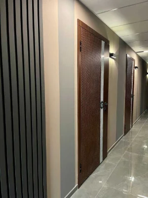 Продам в рассрочку в сданном доме 1 ком квартиру. Терраса. Ц