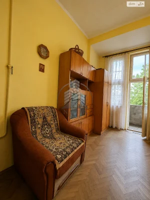Продажа квартир Лычаков.