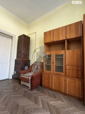 Продажа квартир Лычаков.