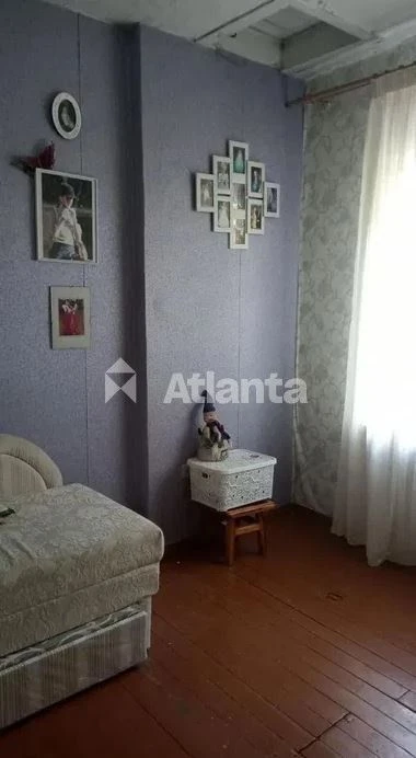 Черемушки Продаж частини будинку з Державним актом