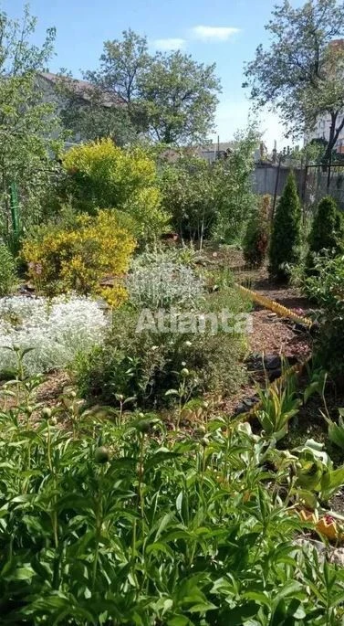 Черемушки Продаж частини будинку з Державним актом