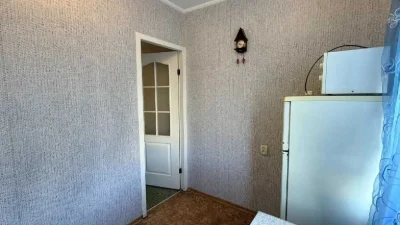 Продається 1-кімнатна квартира в Днепровському районі