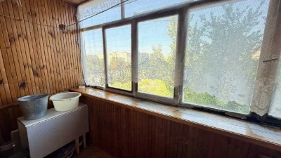 Продається 1-кімнатна квартира в Днепровському районі