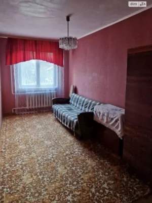 Долгосрочная Аренда Квартиры Вишня