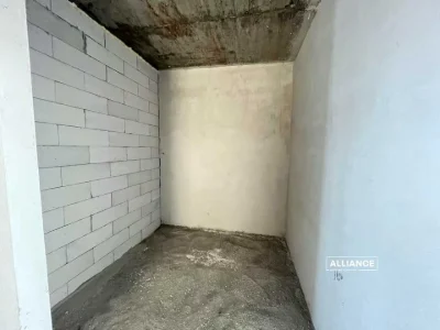 Apartment. Ivano-Frankivsk, Mazei Pyat Street