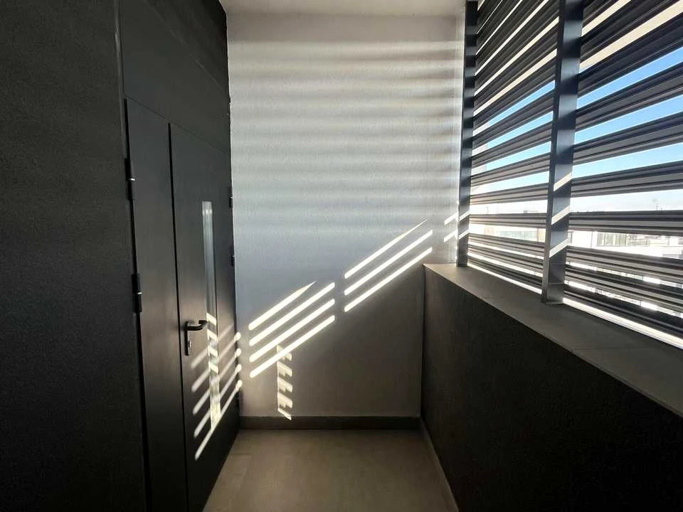 Apartment. Ivano-Frankivsk, Mazei Pyat Street