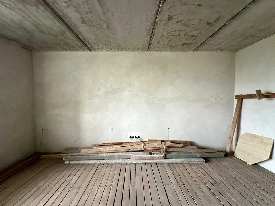 Apartment. Ivano-Frankivsk, Nezalezhnosti St.
