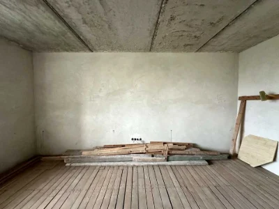 Apartment. Ivano-Frankivsk, Nezalezhnosti St.