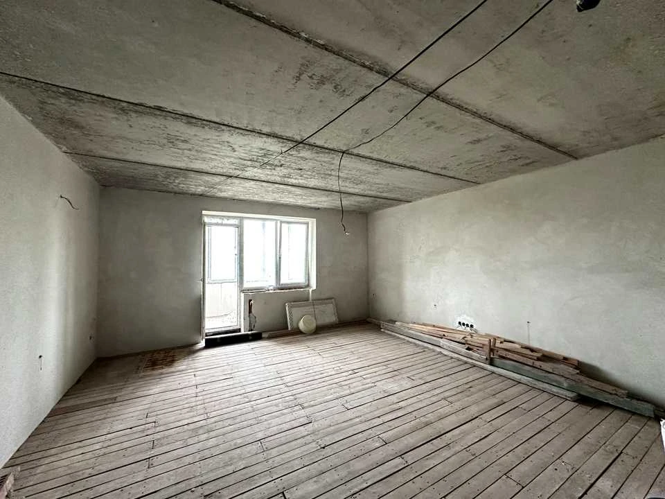 Apartment. Ivano-Frankivsk, Nezalezhnosti St.