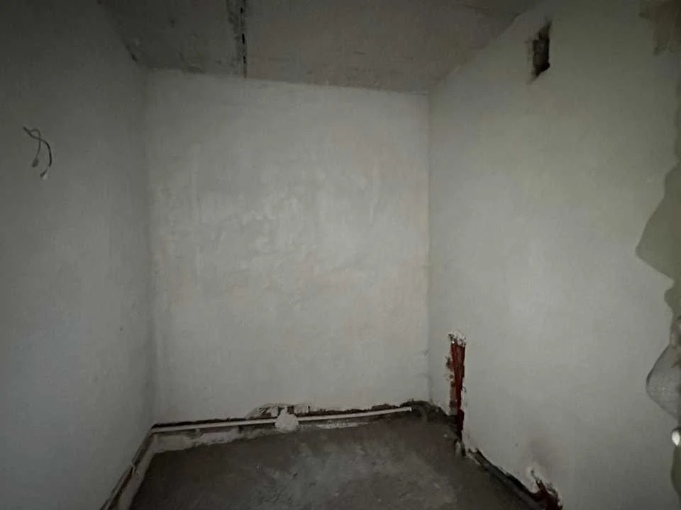 Apartment. Ivano-Frankivsk, Nezalezhnosti St.