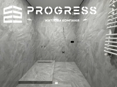 Продаж 3 кімнатної квартири з ремонтом ЖК Містечко Центральн