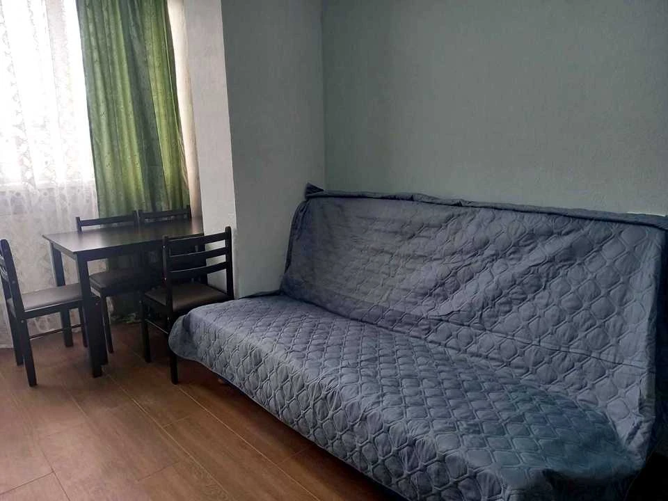 Квартира. Ивано-Франковск, улица Василя Стуса