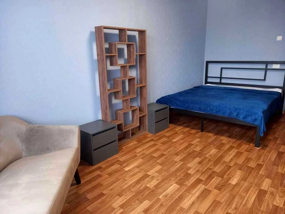 Квартира. Ивано-Франковск, улица Василя Стуса