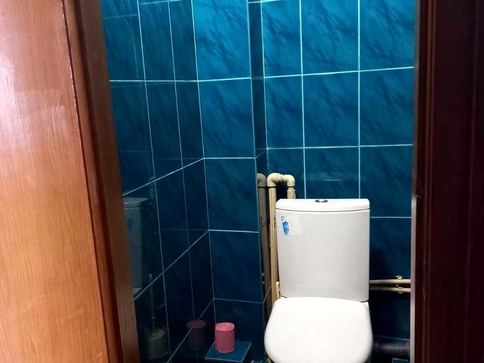 Квартира. Ивано-Франковск, улица Василя Стуса