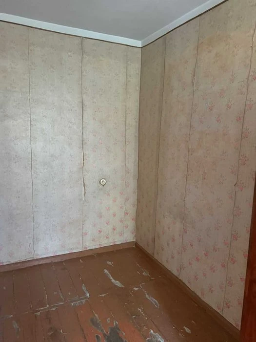 3 комнатная квартира на Сегедской, 496575