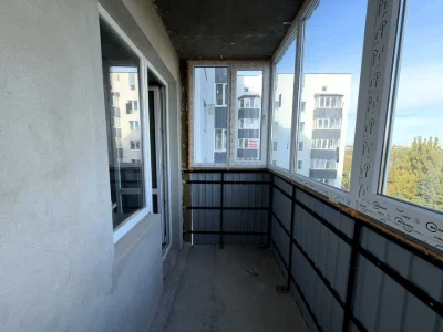 Квартира. Полтава, улица Героев Украины
