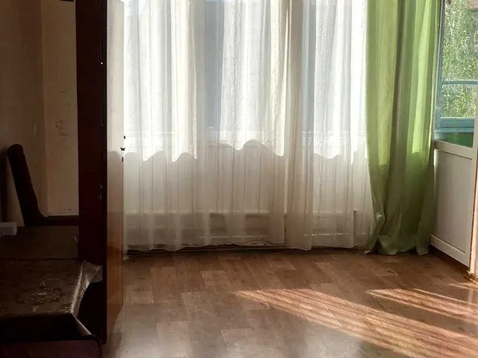 Квартира. Полтава, Капітана Володимира Кісельова вул.