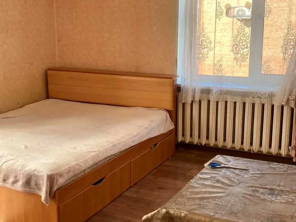 Квартира. Полтава, Капітана Володимира Кісельова вул.