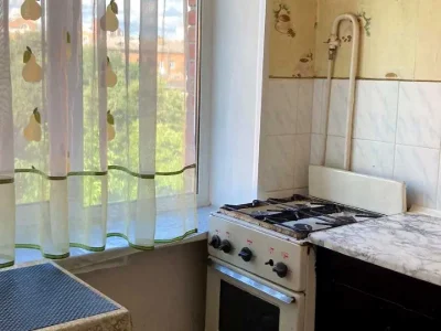 Квартира. Полтава, Капітана Володимира Кісельова вул.