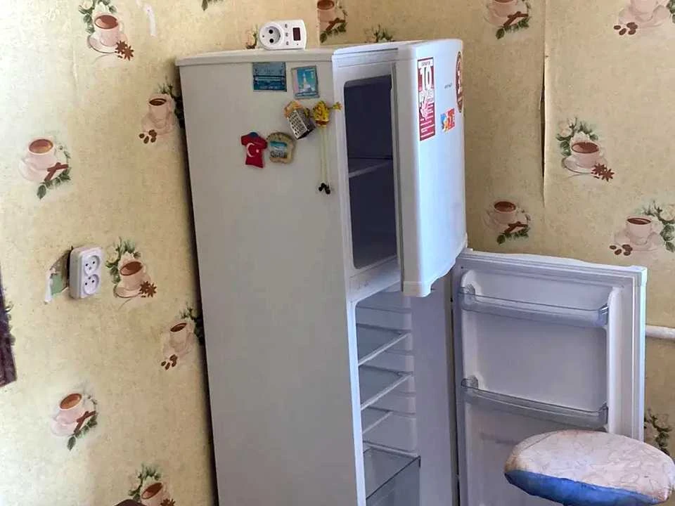 Квартира. Полтава, Капітана Володимира Кісельова вул.
