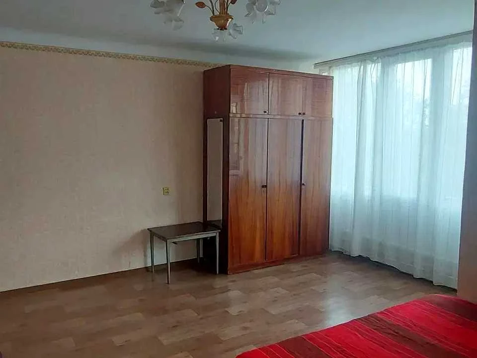Квартира. Полтава, Капітана Володимира Кісельова вул.
