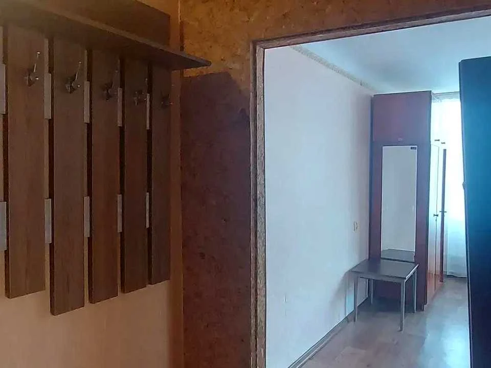 Квартира. Полтава, Капітана Володимира Кісельова вул.