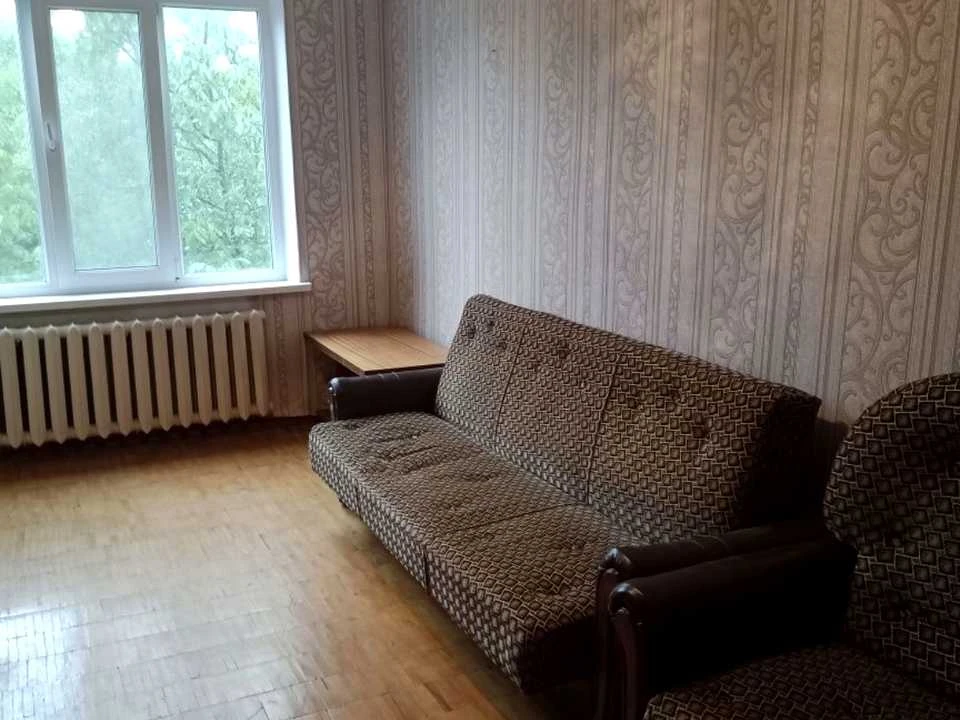 Квартира. Хмельницький, Героїв АТО вул.